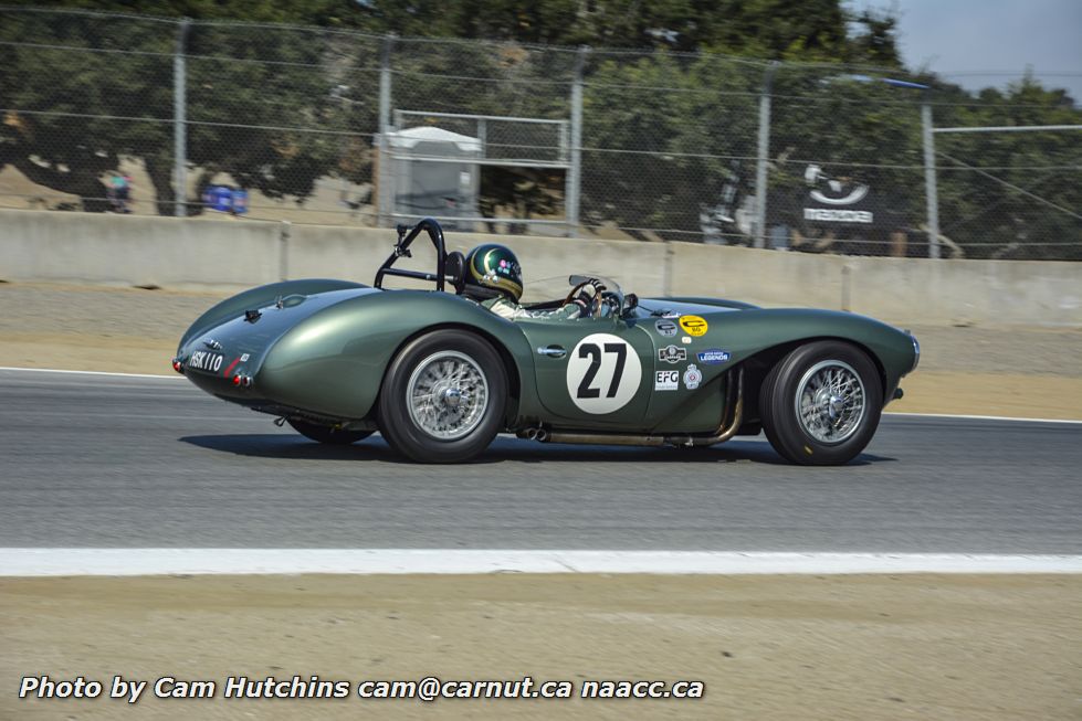 2017RMMR-Mazda Laguna Seca-Group 5a_5AE5414